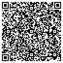 QR code with Steves Produce contacts