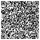 QR code with Norandex Reynolds Distribution contacts