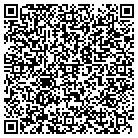 QR code with Jenks Enriched Early Ed Center contacts