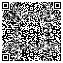 QR code with KTKE Radio contacts