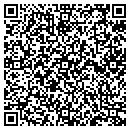 QR code with Mastercraft Millwork contacts