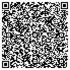 QR code with Fed Ex Kinko's Ofc & Print Center contacts