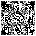QR code with Mark T Hanstein DDS contacts