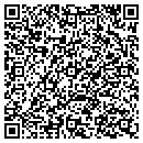 QR code with J-Star Leaseworks contacts
