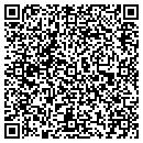 QR code with Mortgages Direct contacts