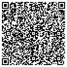 QR code with Mid America Fence & Door Co contacts