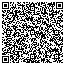 QR code with Seaboard Farms contacts