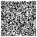QR code with Peach Farms contacts