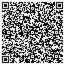 QR code with Corner Store contacts