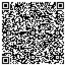 QR code with Hoffman Printing contacts