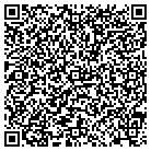 QR code with Senator Jim Reynolds contacts