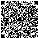 QR code with Douglas C Chancellor DDS contacts