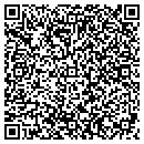 QR code with Nabors Drilling contacts
