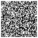 QR code with Booker Properties LLC contacts