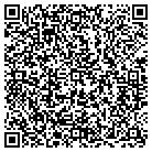 QR code with Training & Resource Center contacts