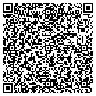 QR code with Code Red Underground contacts
