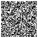 QR code with Judy Ray contacts