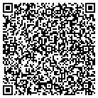 QR code with Sapulpa Auto Pool West contacts