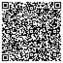 QR code with Master Clean Service contacts