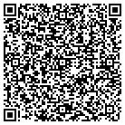 QR code with Ruckers Gymnastic Center contacts