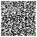 QR code with Neighbor's Store contacts