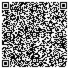 QR code with Wiest Realty & Mortgage contacts