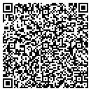 QR code with Bus Station contacts