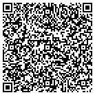 QR code with Chuck Tanner Construction contacts
