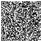 QR code with Joey Altruda Recording Studios contacts