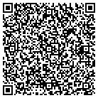 QR code with Watonga Weather Station contacts