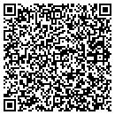 QR code with Robert St Pierre CPA contacts