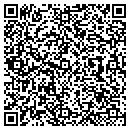 QR code with Steve Sutter contacts