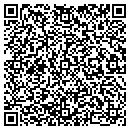 QR code with Arbuckle Pest Control contacts