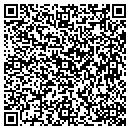 QR code with Masseys Bar-B-Que contacts