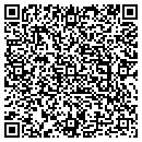 QR code with A A Sales & Service contacts