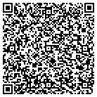 QR code with Cendant Mortgage Inc contacts