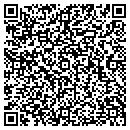 QR code with Save Plus contacts