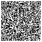 QR code with Jack Bartling Trucking Service contacts