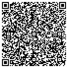 QR code with Flint Rdge Prprty Owners Assoc contacts