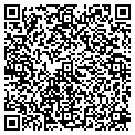 QR code with Citgo contacts