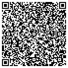 QR code with Los Angeles Consumer Affairs contacts
