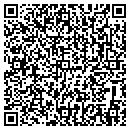 QR code with Wright Donuts contacts