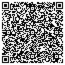 QR code with Modern Electronics contacts
