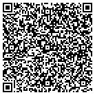 QR code with Claremore Abstract Guarantee contacts