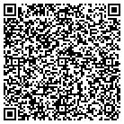 QR code with Eagle Labeling Technology contacts
