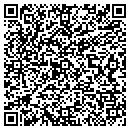 QR code with Playtime Plus contacts