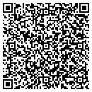 QR code with Bruce R Sharpe DDS contacts