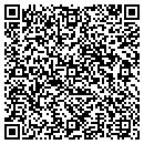 QR code with Missy Iski Behrents contacts