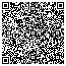 QR code with A Plus Industries contacts