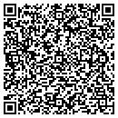 QR code with Old Cellar Man contacts
